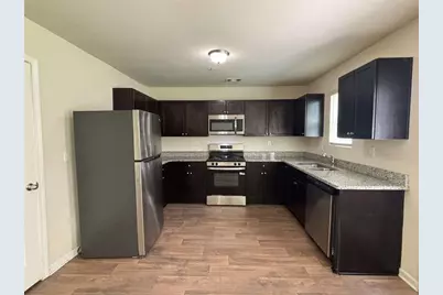 629 Carlton Pointe Drive, Palmetto, GA 30268 - Photo 5