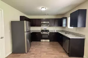 629 Carlton Pointe Dr, Palmetto, GA 30268 - Photo 5