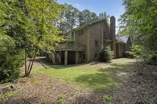 1249 Centenary Ridge, Snellville, GA 30078 - Photo 37