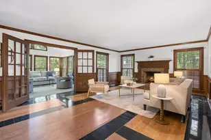 [Address not provided], Snellville, GA 30078 - Photo 23