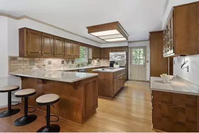 1249 Centenary Ridge, Snellville, GA 30078 - Photo 13