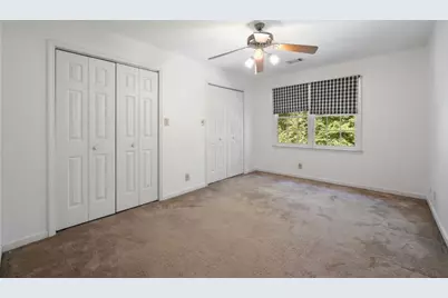 1249 Centenary Ridge, Snellville, GA 30078 - Photo 35