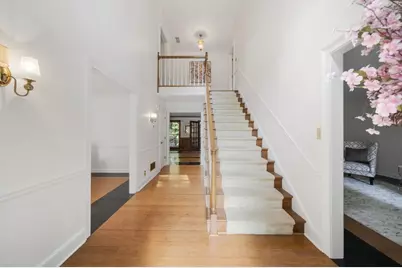 1249 Centenary Ridge, Snellville, GA 30078 - Photo 5
