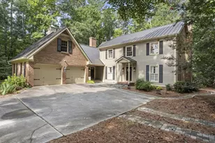 1249 Centenary Ridge, Snellville, GA 30078 - Photo 3