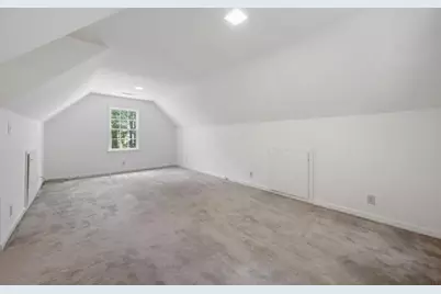 1249 Centenary Ridge, Snellville, GA 30078 - Photo 37
