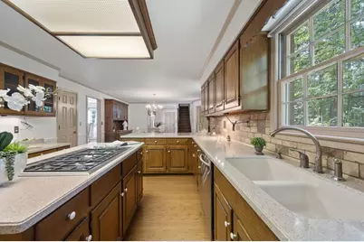 1249 Centenary Ridge, Snellville, GA 30078 - Photo 17