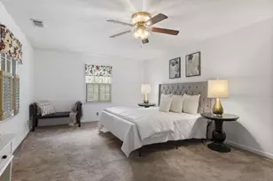1249 Centenary Ridge, Snellville, GA 30078 - Photo 27