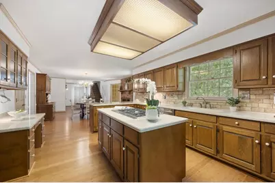[Address not provided], Snellville, GA 30078 - Photo 15