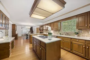 [Address not provided], Snellville, GA 30078 - Photo 15