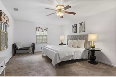 1249 Centenary Ridge, Snellville, GA 30078 - Photo 29