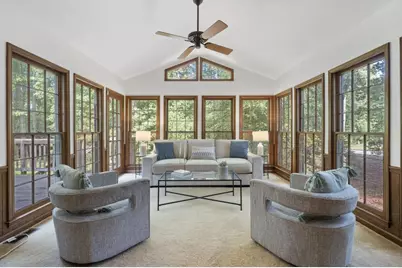 1249 Centenary Ridge, Snellville, GA 30078 - Photo 27