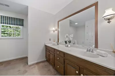1249 Centenary Ridge, Snellville, GA 30078 - Photo 31