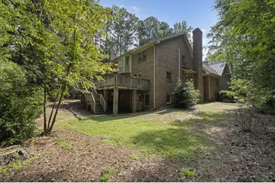 1249 Centenary Ridge, Snellville, GA 30078 - Photo 39