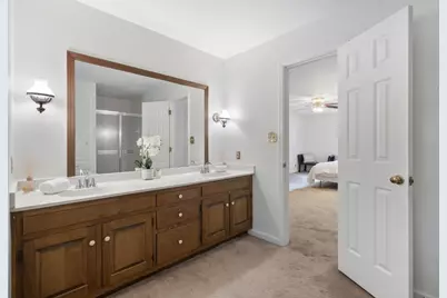 1249 Centenary Ridge, Snellville, GA 30078 - Photo 33