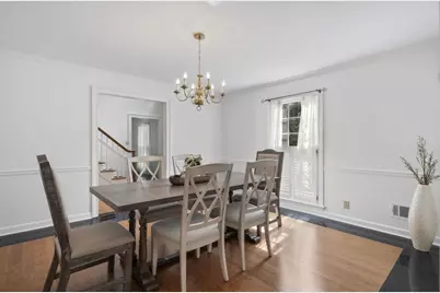 1249 Centenary Ridge, Snellville, GA 30078 - Photo 11