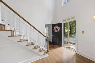 1249 Centenary Ridge, Snellville, GA 30078 - Photo 5