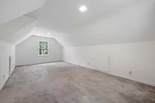 1249 Centenary Ridge, Snellville, GA 30078 - Photo 35