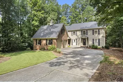 [Address not provided], Snellville, GA 30078 - Photo 3