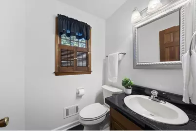 [Address not provided], Snellville, GA 30078 - Photo 17