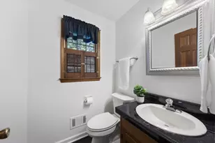 [Address not provided], Snellville, GA 30078 - Photo 17