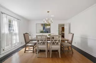 [Address not provided], Snellville, GA 30078 - Photo 7