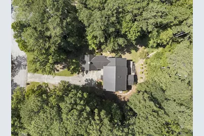 [Address not provided], Snellville, GA 30078 - Photo 45