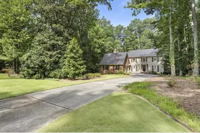 1249 Centenary Ridge, Snellville, GA 30078 - Photo 3