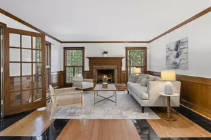 [Address not provided], Snellville, GA 30078 - Photo 19