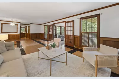 [Address not provided], Snellville, GA 30078 - Photo 25