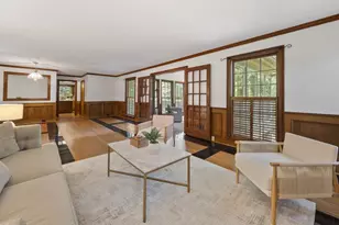 [Address not provided], Snellville, GA 30078 - Photo 25