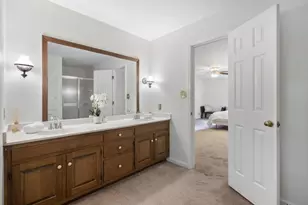 1249 Centenary Ridge, Snellville, GA 30078 - Photo 31