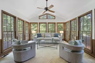 1249 Centenary Ridge, Snellville, GA 30078 - Photo 25