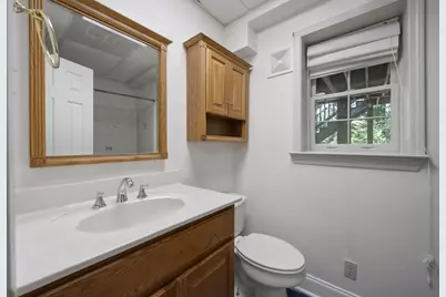 1249 Centenary Ridge, Snellville, GA 30078 - Photo 45
