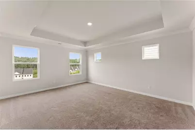 2613 Harbor Ridge Pass Pass SE, Gainesville, GA 30507 - Photo 15