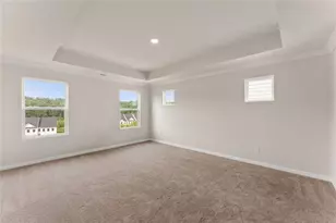 2613 Harbor Ridge Pass Pass SE, Gainesville, GA 30507 - Photo 15