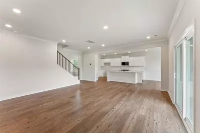 2613 Harbor Ridge Pass Pass SE, Gainesville, GA 30507 - Photo 11