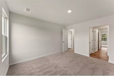 2613 Harbor Ridge Pass Pass SE, Gainesville, GA 30507 - Photo 23