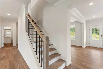 2613 Harbor Ridge Pass Pass SE, Gainesville, GA 30507 - Photo 5