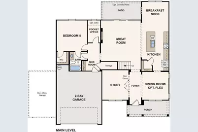 2613 Harbor Ridge Pass Pass SE, Gainesville, GA 30507 - Photo 29