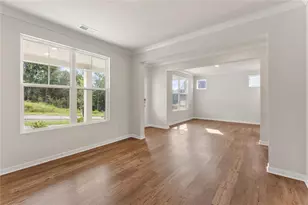 2613 Harbor Ridge Pass Pass SE, Gainesville, GA 30507 - Photo 3