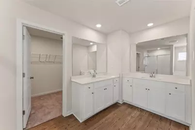 2613 Harbor Ridge Pass Pass SE, Gainesville, GA 30507 - Photo 13