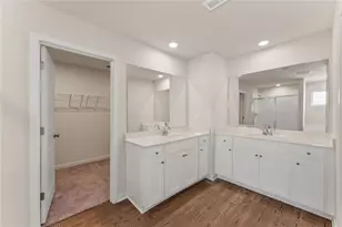 2613 Harbor Ridge Pass Pass SE, Gainesville, GA 30507 - Photo 13