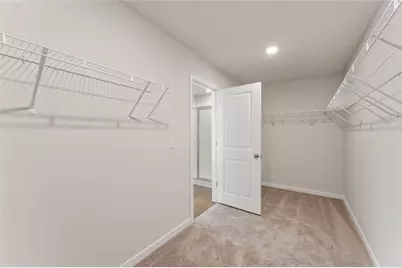 2613 Harbor Ridge Pass Pass SE, Gainesville, GA 30507 - Photo 17