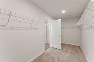 2613 Harbor Ridge Pass Pass SE, Gainesville, GA 30507 - Photo 17