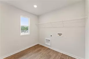 2613 Harbor Ridge Pass Pass SE, Gainesville, GA 30507 - Photo 25