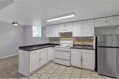 569 Garner Way NW, Lilburn, GA 30047 - Photo 29