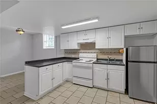 569 Garner Way NW, Lilburn, GA 30047 - Photo 29