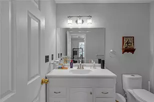 569 Garner Way NW, Lilburn, GA 30047 - Photo 23