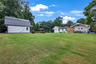 569 Garner Way NW, Lilburn, GA 30047 - Photo 35