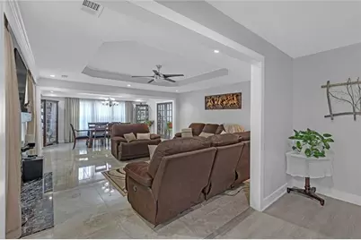 569 Garner Way NW, Lilburn, GA 30047 - Photo 5